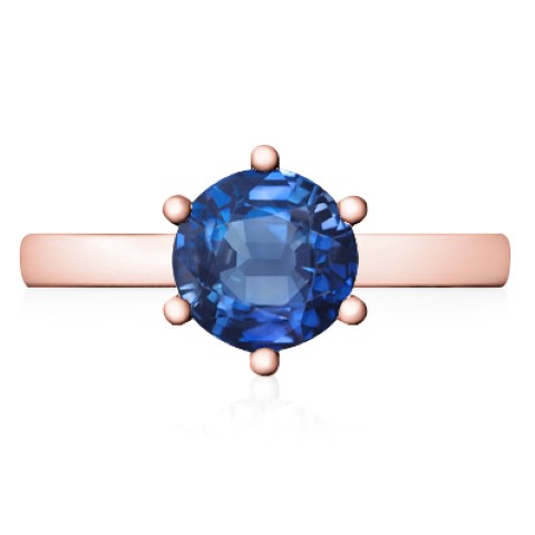 https://www.goldiam.easystockhosting.com/en/sites/default/files/T5086T_redgold_sapphire%20%28%D7%A7%D7%98%D7%9F%29.jpg